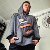 Avatar of Daniel Martinez (TRAIN)