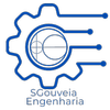 Avatar of SGEngenharia