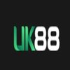 Avatar of UK88