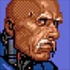 Avatar of cosmicmenace