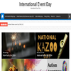 Avatar of Internationaleventday24