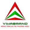 Avatar of VIHABRAND ĐỒNG HÀNH CÙNG DOANH NGHIỆP