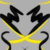 Avatar of Voltrey