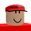 Avatar of ana29111783