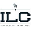 Avatar of Innova Legal Consulting