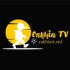 Avatar of cakhia tv