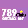 Avatar of 789clubsdev