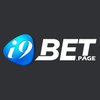 Avatar of I9BET - i9bet.page