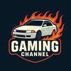 Avatar of gamers_universe