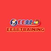 Avatar of ee88training1