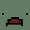 Avatar of BoyBacon505