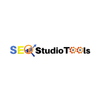 Avatar of SEO Studio Tools