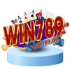 Avatar of win789de
