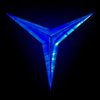 Avatar of NexusARC
