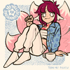 Avatar of evierg214