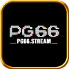 Avatar of pg66stream