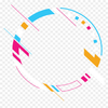 Avatar of Eduardav2br