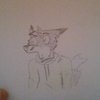 Avatar of protogenstudio