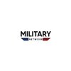Avatar of Military Network