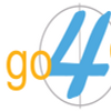 Avatar of go4customer