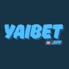 Avatar of Yaibet