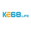 Avatar of KE68