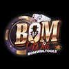 Avatar of BOMWIN