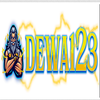 Avatar of Dewa123