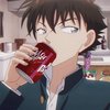 Avatar of wy777