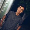 Avatar of Seth.Gonzalez