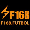 Avatar of F168futbol