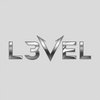 Avatar of L3VEL