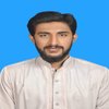 Avatar of Tiwana