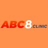 Avatar of Abc8