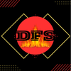 Avatar of DriftyFirestart