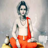 Avatar of Premananda