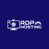 Avatar of RDP Hostings