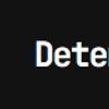 Avatar of DetentionLandscapes