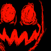 Avatar of brenopncmatias