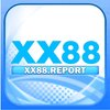 Avatar of xx88report