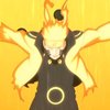 Avatar of XICONIC10