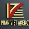 Avatar of PhanVietDigital