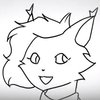Avatar of jelloflavoured