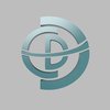 Avatar of CreativeDesignCorner