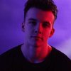 Avatar of Eric.Moore2