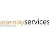 Avatar of assembly-services