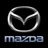 Avatar of Mazda Makassar