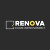 Avatar of Renova Contractors LLC