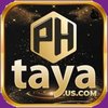 Avatar of Phtaya Premier Online Hub for Slots Live Casino