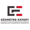 Avatar of Altavision Géomètre-Expert